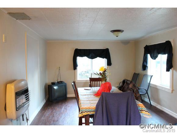 34-38 Kit Carson Ln - Photo 22