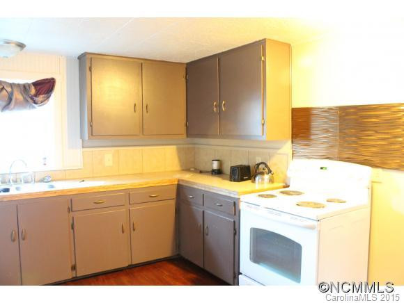 34-38 Kit Carson Ln - Photo 23