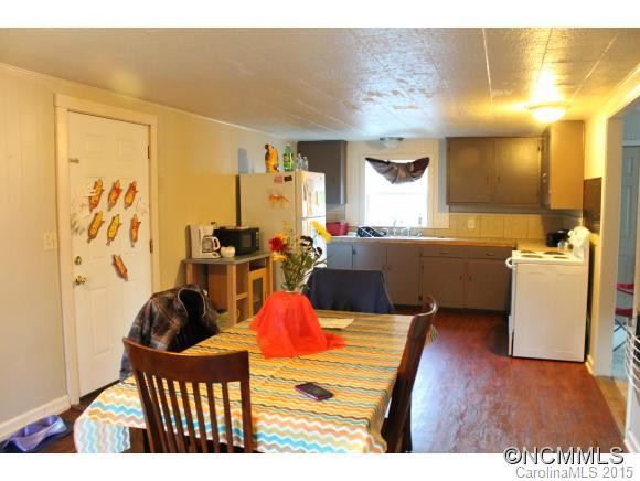 34-38 Kit Carson Ln - Photo 24