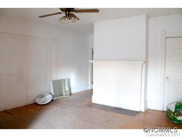 34-38 Kit Carson Ln - Photo 4