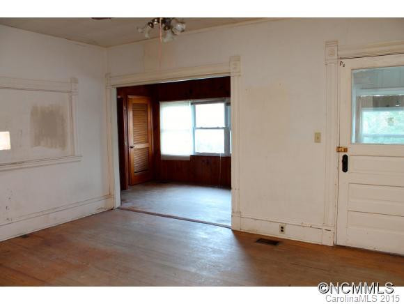 34-38 Kit Carson Ln - Photo 5
