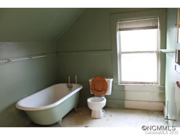 34-38 Kit Carson Ln - Photo 6