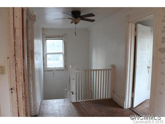 34-38 Kit Carson Ln - Photo 7