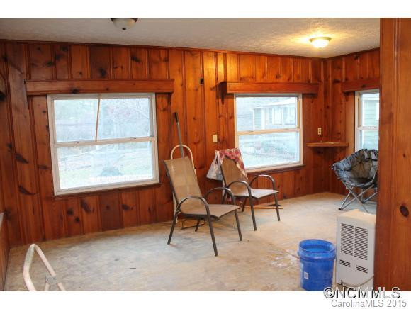 34-38 Kit Carson Ln - Photo 8