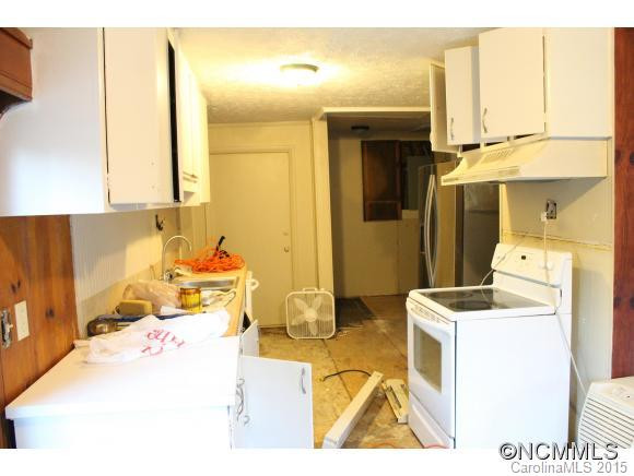 34-38 Kit Carson Ln - Photo 9
