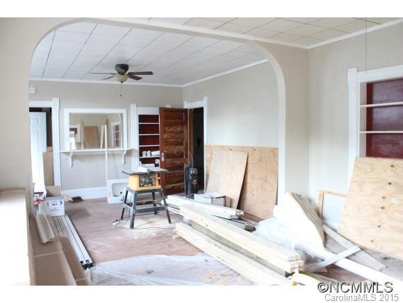 34-38 Kit Carson Ln - Photo 10