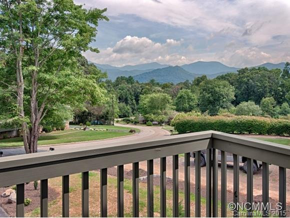 124 COLLEGE CIRCLE - Photo 11