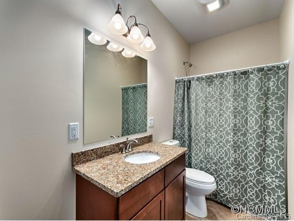 124 COLLEGE CIRCLE - Photo 15