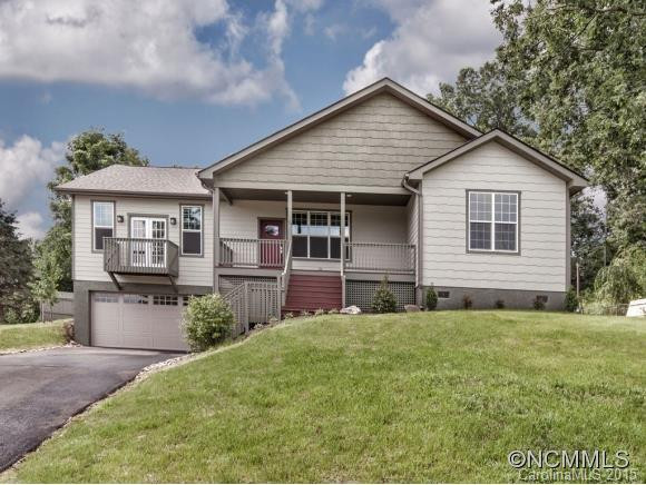 124 COLLEGE CIRCLE - Photo 3