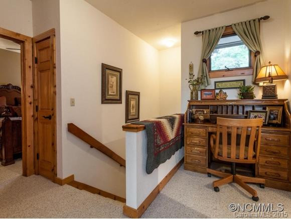 130 Stoney Falls Loop #302 - Photo 2