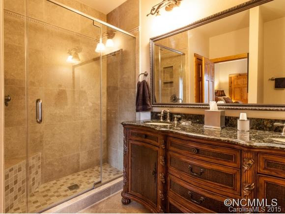 130 Stoney Falls Loop #302 - Photo 12