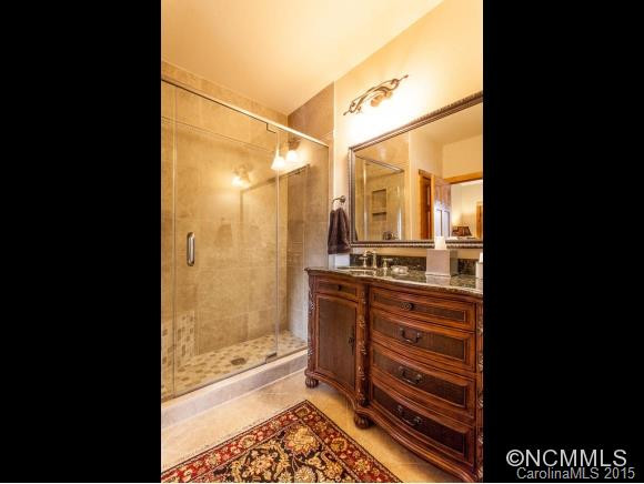 130 Stoney Falls Loop #302 - Photo 13
