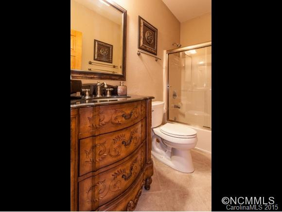 130 Stoney Falls Loop #302 - Photo 14