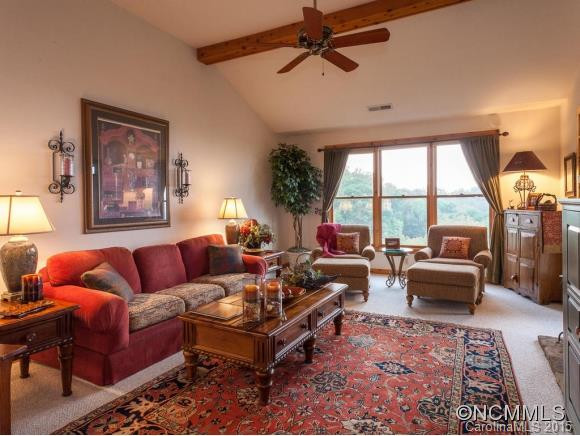 130 Stoney Falls Loop #302 - Photo 3