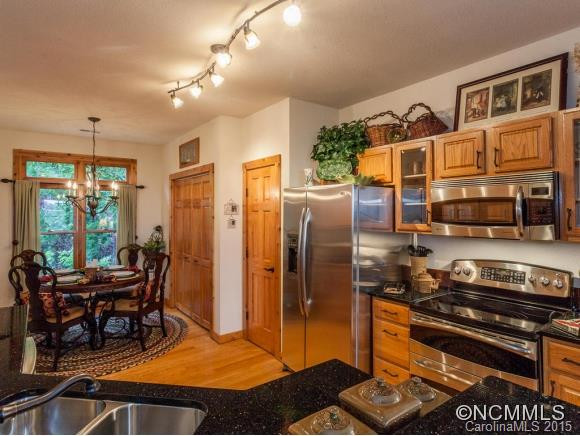 130 Stoney Falls Loop #302 - Photo 5