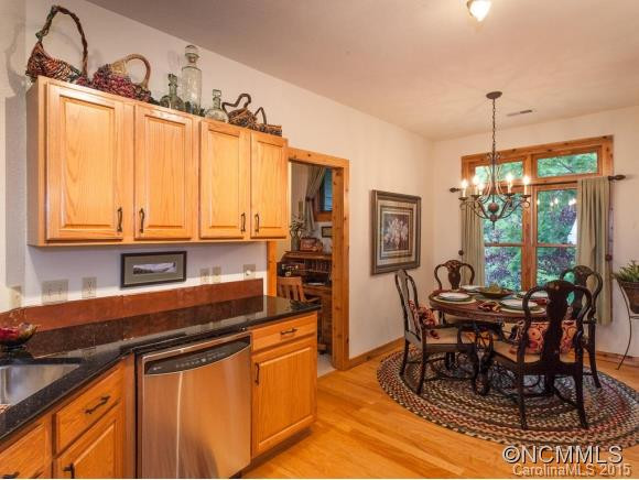 130 Stoney Falls Loop #302 - Photo 6