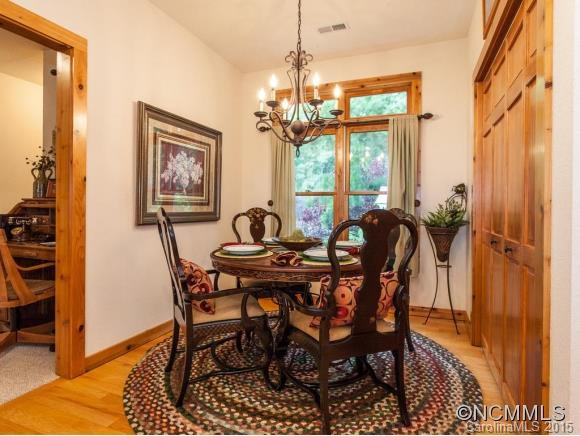 130 Stoney Falls Loop #302 - Photo 8