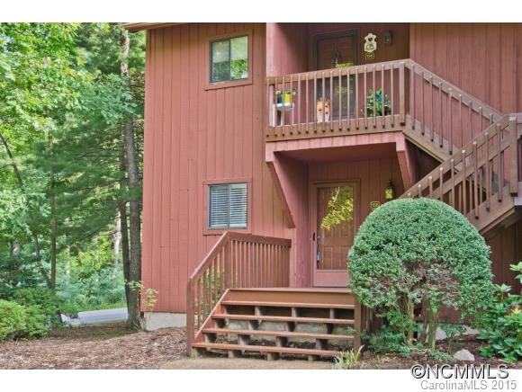 135 Cedar Forest Trail