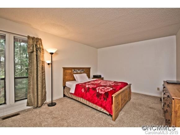 135 Cedar Forest Trail - Photo 11