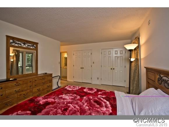 135 Cedar Forest Trail - Photo 12