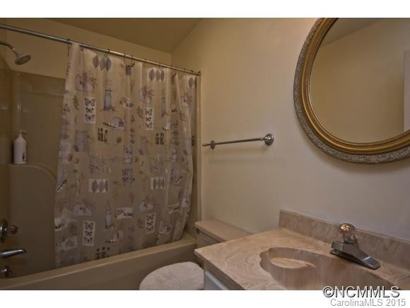 135 Cedar Forest Trail - Photo 13