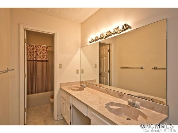 135 Cedar Forest Trail - Photo 14