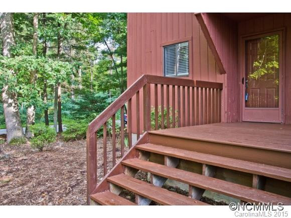 135 Cedar Forest Trail - Photo 15