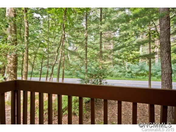 135 Cedar Forest Trail - Photo 16
