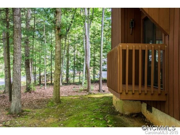 135 Cedar Forest Trail - Photo 17