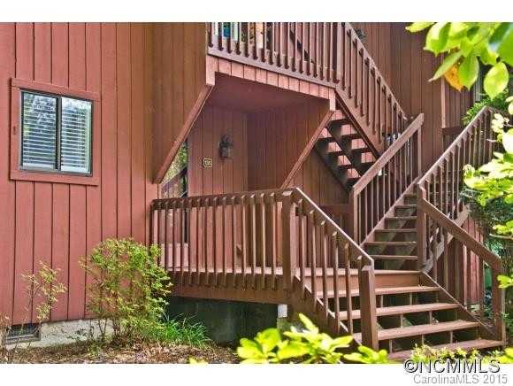 135 Cedar Forest Trail - Photo 18