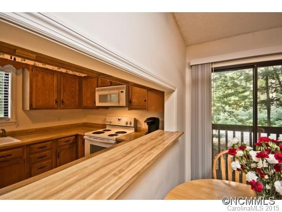135 Cedar Forest Trail - Photo 19
