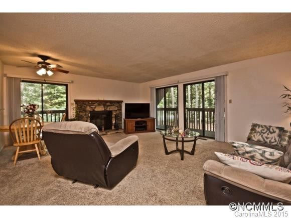 135 Cedar Forest Trail - Photo 5
