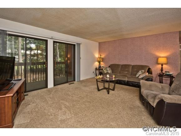 135 Cedar Forest Trail - Photo 6