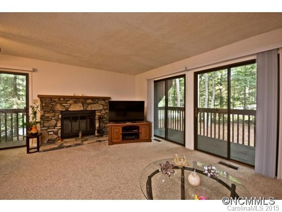 135 Cedar Forest Trail - Photo 7