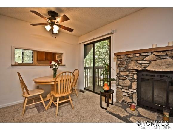 135 Cedar Forest Trail - Photo 8