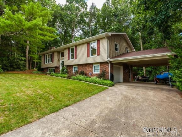 106 Lovers Loop Road - Photo 2