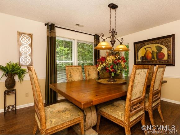 106 Lovers Loop Road - Photo 11