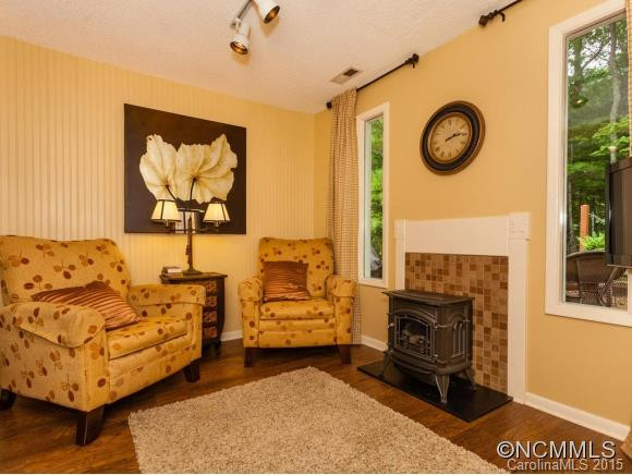 106 Lovers Loop Road - Photo 12