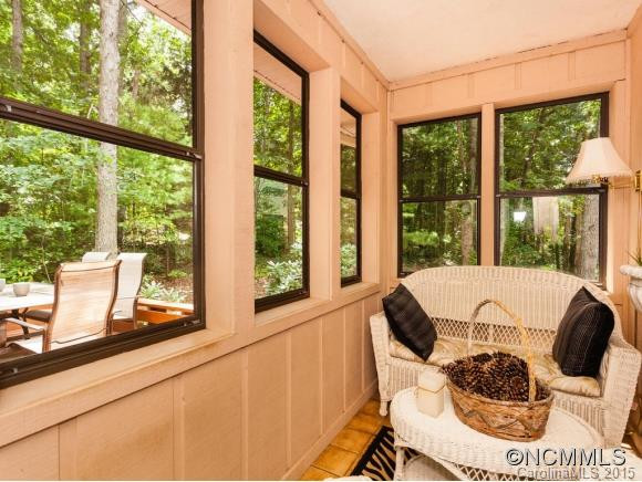 106 Lovers Loop Road - Photo 13