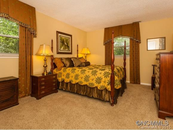 106 Lovers Loop Road - Photo 14