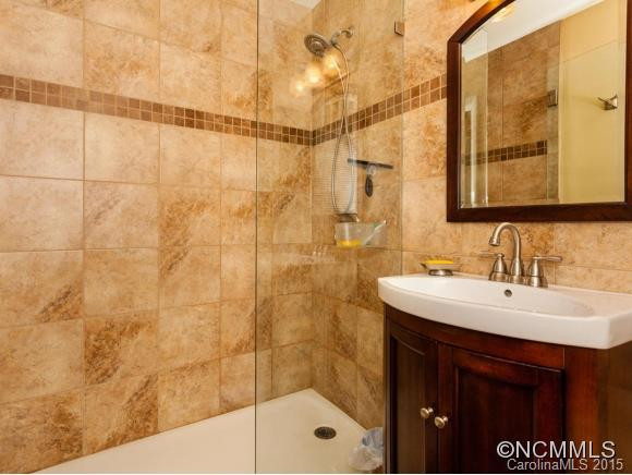 106 Lovers Loop Road - Photo 15