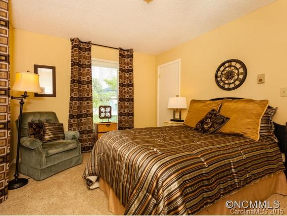 106 Lovers Loop Road - Photo 16
