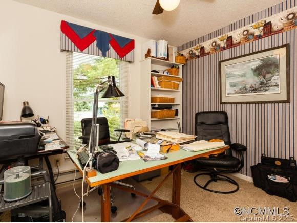 106 Lovers Loop Road - Photo 17