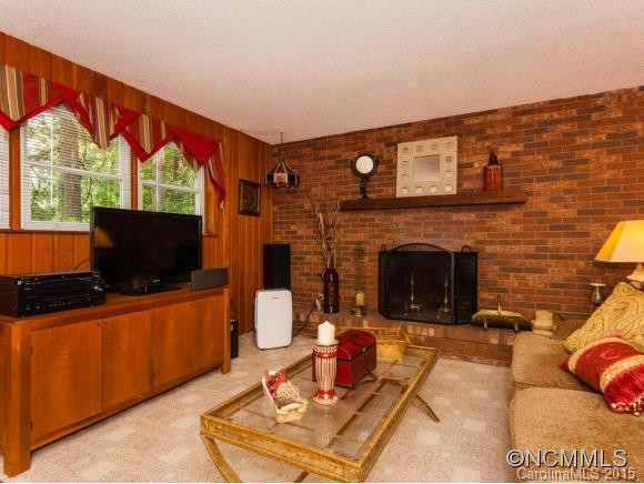 106 Lovers Loop Road - Photo 18