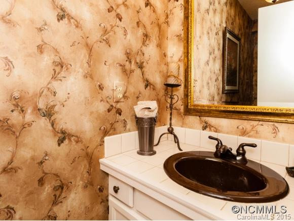 106 Lovers Loop Road - Photo 19