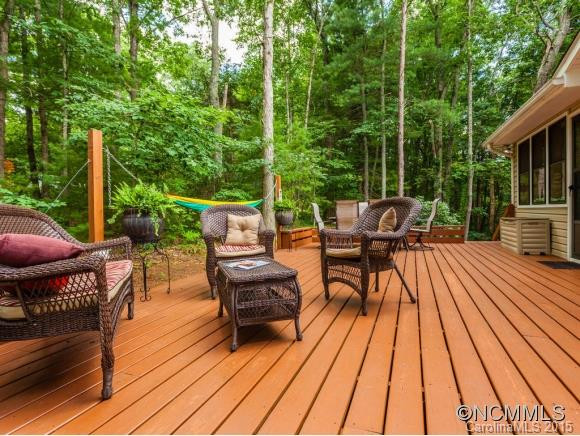 106 Lovers Loop Road - Photo 20