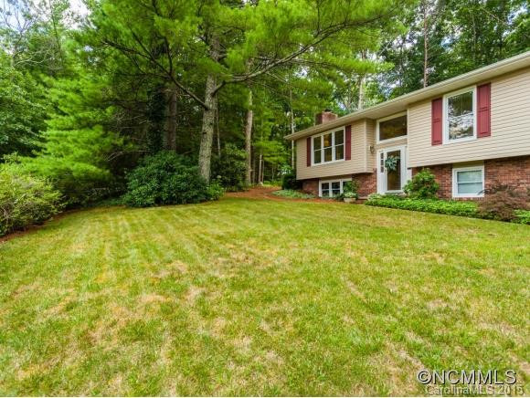 106 Lovers Loop Road - Photo 3