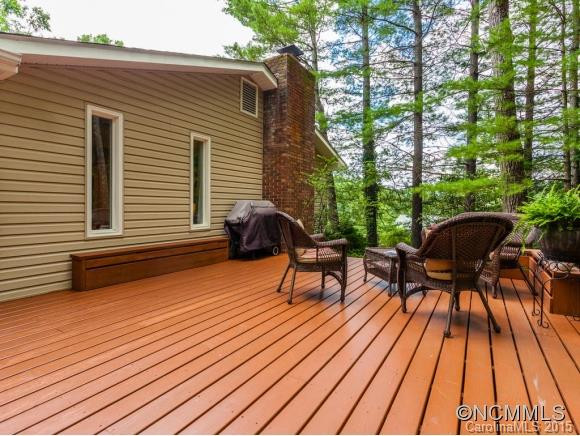 106 Lovers Loop Road - Photo 21