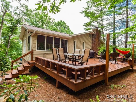 106 Lovers Loop Road - Photo 22
