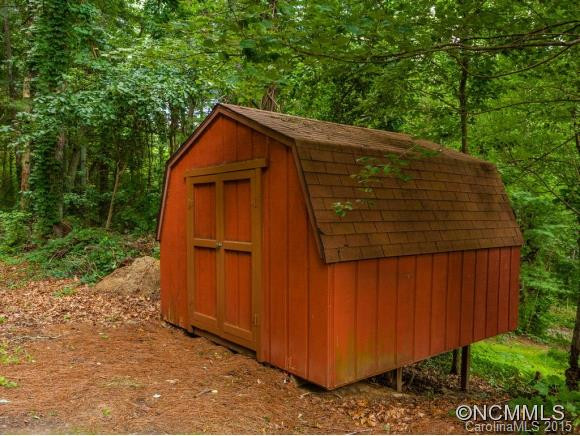 106 Lovers Loop Road - Photo 23